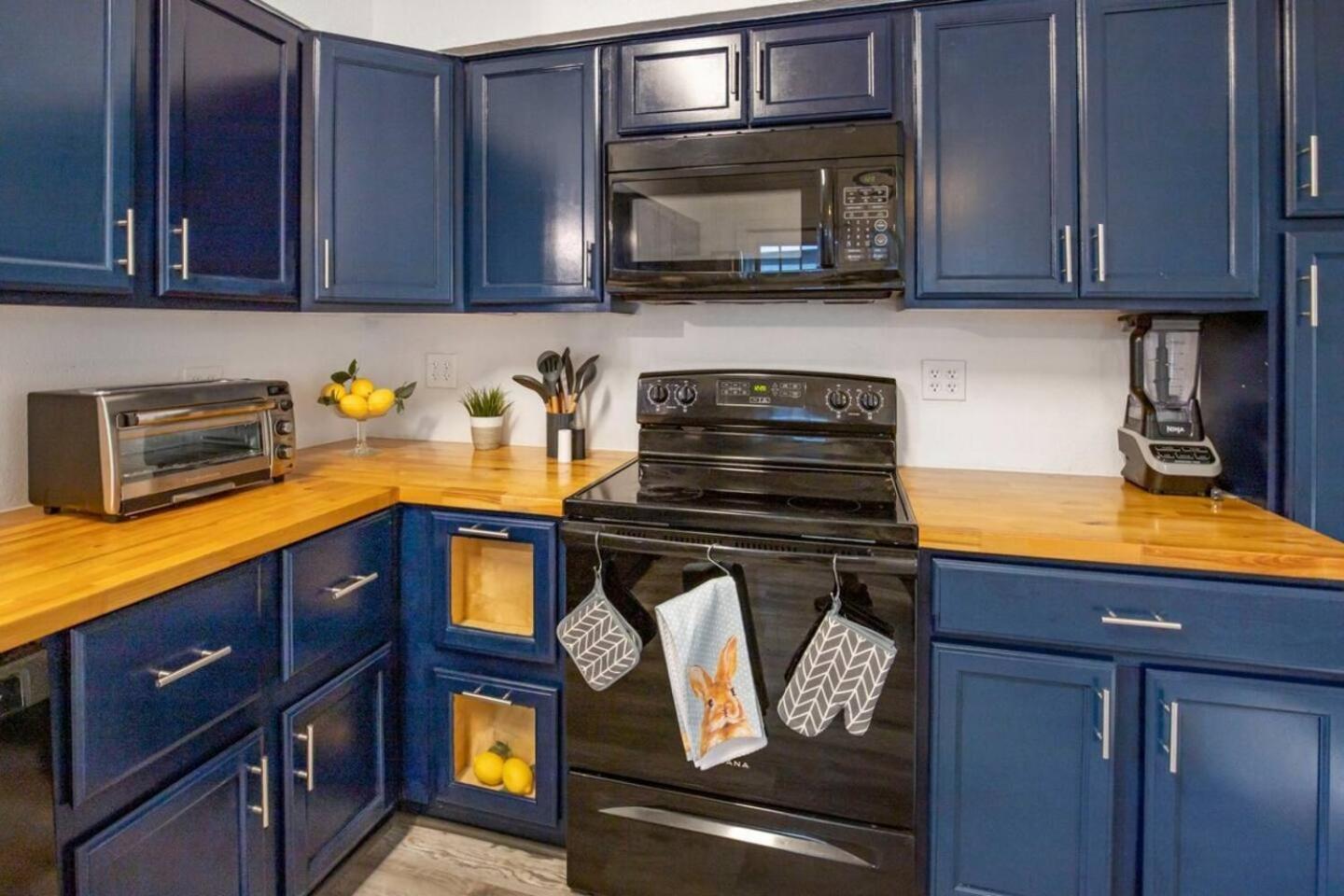 Sunmeadow Manor Retreat Villa Friendswood ภายนอก รูปภาพ